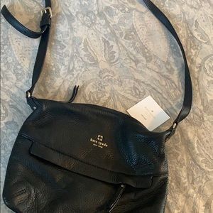Kate Spade Crossbody Purse
